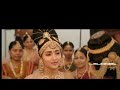 Enna Ramalingam Alaye Pakka Mudiyala Epdi Iruka ‍ ️ ‍ ️ Shorts Trendingshorts Comedy