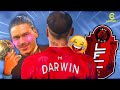 Darwin Nunez👑 Is Broken || eFootball.exe