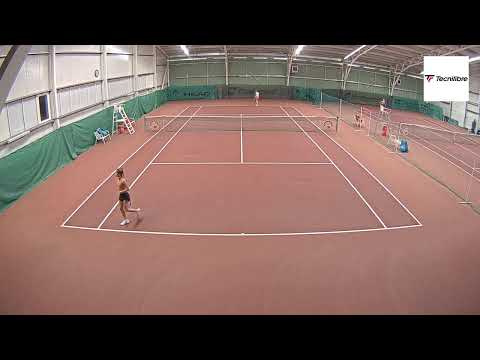 Kurt 2_19.2.2022_Hrádek nad Nisou_Dorostenky A  1/2