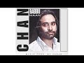 CHAN BABBU MAAN X SARAB Heresarab