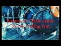 Someone's Little Sister - Never Fading Out Lyrics ...