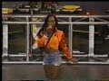 patra pull up to my bumper performance