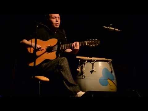 Sebastián Jantos  - Siento Por Ciento