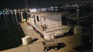 Ron Goldman, Brett Cantor, Michael Nigg. Were Their Murders Connected
