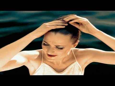 WHIGFIELD - Be My Baby [Official Video]