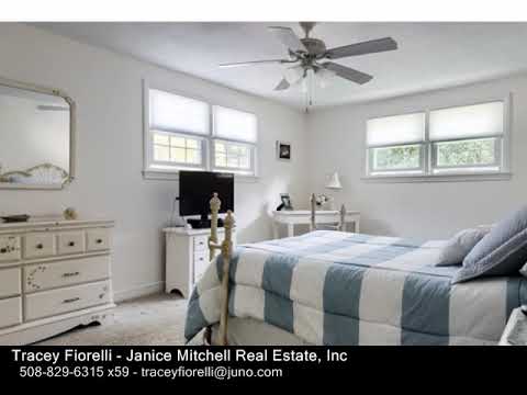 81 HOMESTEAD RD, Holden MA 01520 - Single Family Home - Real Estate - For Sale -