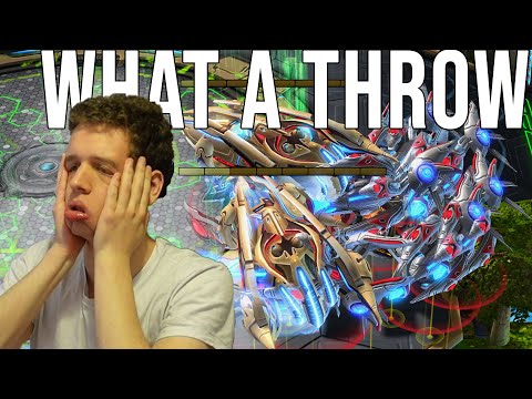 Big Wins, Terrible Losses And ShoWTimE Angers Me | Road To Rank 1