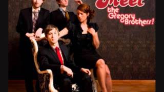 helium Remix I'M NOT A WITCH - sung by Christine O'Donnell