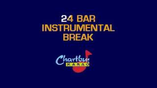 CB20641 07   Brown, Junior   Highway Patrol