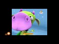Draco Stop Baby Tv