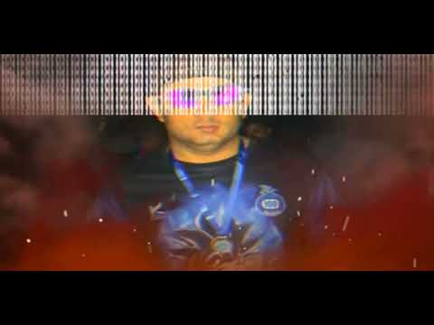 BORA BILL FUNK MEME - BORA BILL BORA FI DO BILL - MÚSICA TIKTOK GL do Limão e Italo Martins #BoraBil