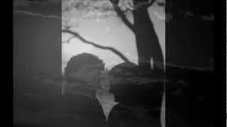 Hello Out There "By" Carl Blew