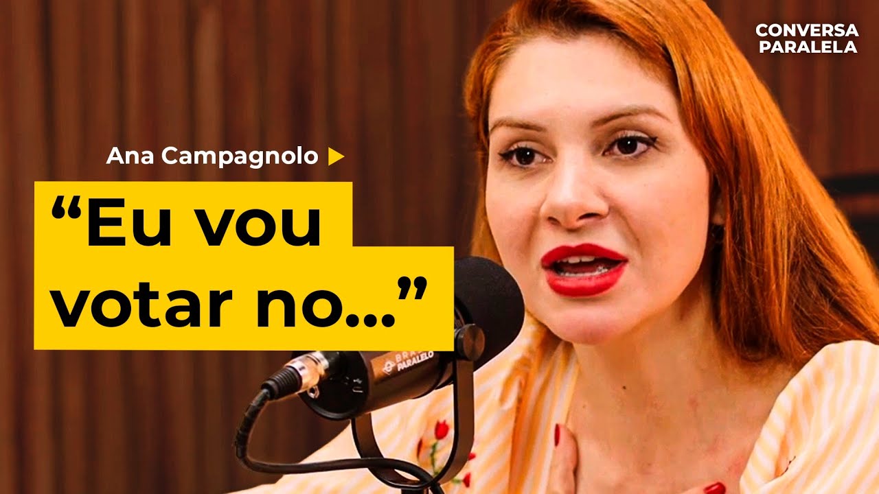 Quem vai suceder Jair Bolsonaro?