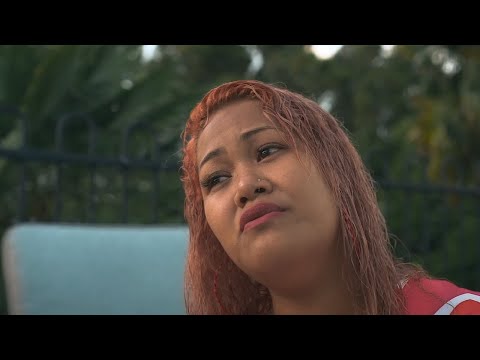 Tofaga Meke - Ne'i Faoa E Le Ta Lou Atamai (Official Music Video)