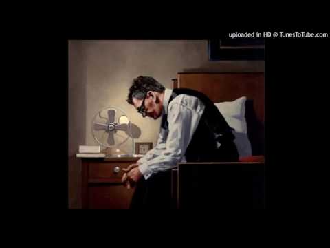 Today's Tango Is... Cicatrices - Carlos Di Sarli 24-01-1930