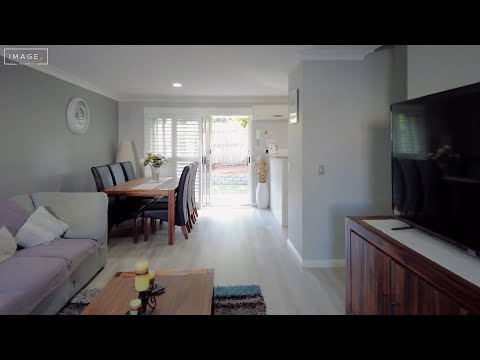 Video for 19/10 Ghilgai Road, Merrimac  QLD  4226