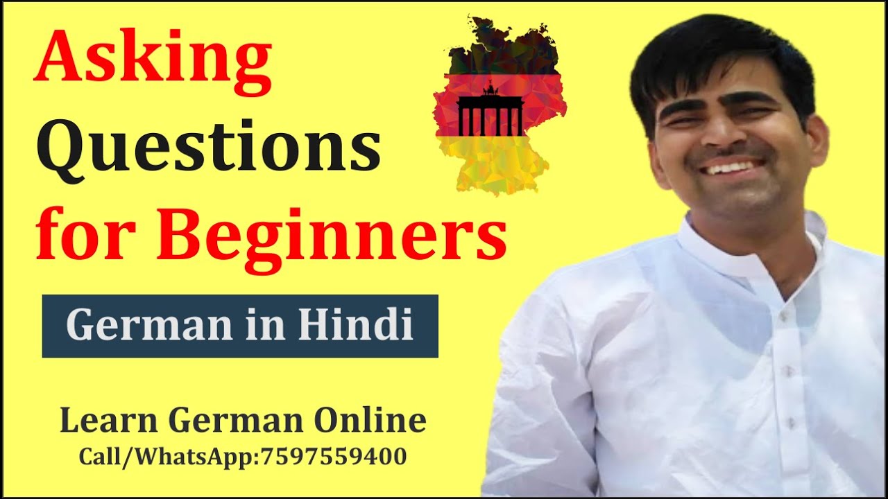 use-of-which-in-german-german-grammar-a2-learn-german-a1-a2-177