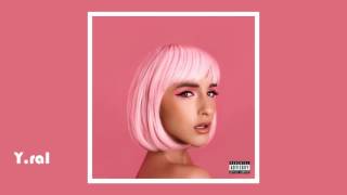Njomza - Hear Me 3D Audio (Use Headphones/Earphones)