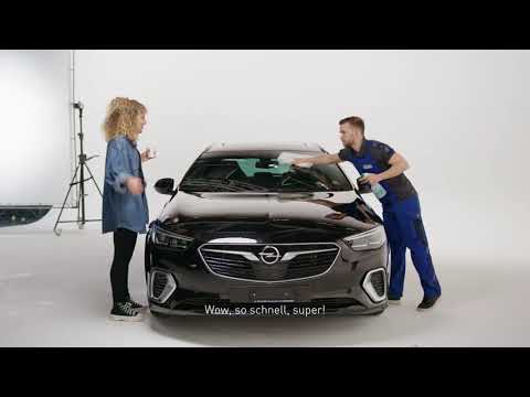 DESA AUTOGLASS - Ihr Schweizer Fahrzeugglasspezialist