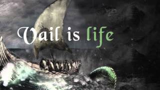 Video Wolfarian - Shade of Victory (Lyric Video)