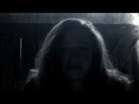 Tears for Fears' "Shout" cover by Think Up Anger ft. Malia J - Fan-Made Music Video