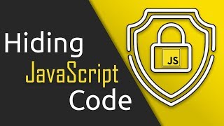JavaScript Security: Hide your Code?