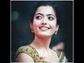 Teri Adao Me Jaadu Sa Hai Whatsapp Status