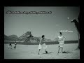 Kaathadi Pole Vedio Song Maayavi Tamil Movie Song Surya Jyothika DSP Sathyan
