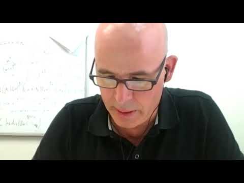 Mathematical Fluid Mechanics