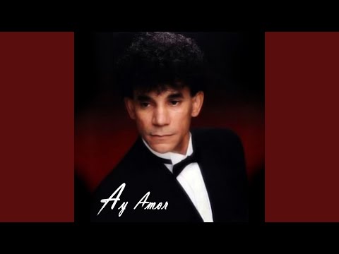 Yo También Amé Igual Que Tú