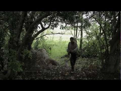 En busca del "Enano de Margat"