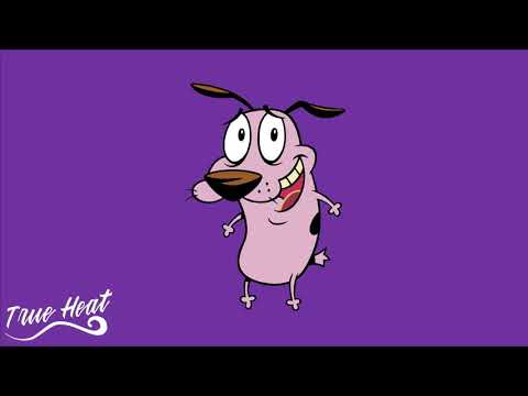 V.I.N - Cowards (prod. Ayazra)