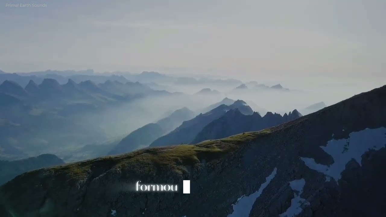 Genesis: capítulo 1-3 narração 🌸