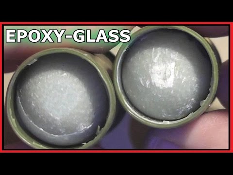 Custom G10 Shotgun Slugs - The Quest to Defeat Armor Plate