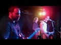 Rival Schools - Everything Has It's Point 08/25/2011 London