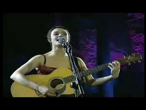 download lagu mp3 mp4 Fino All Ultimo, download lagu Fino All Ultimo gratis, unduh video klip Fino All Ultimo