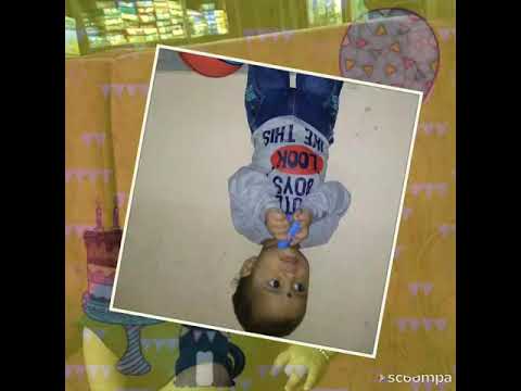 Theekshan Happy Birthday best song 😍🥰😘