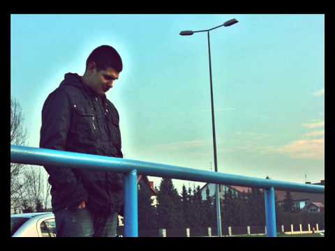 Obciach - Dokąd mnie prowadzisz