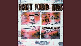 It Seems So Far Away