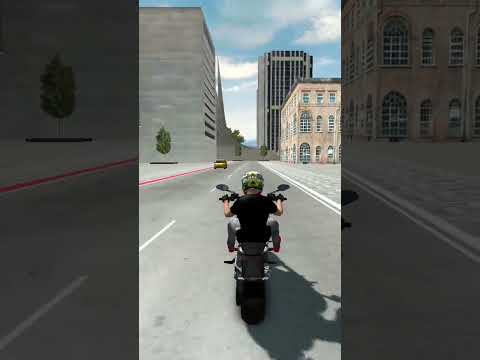 @RS1313Shorts @Kalash972 @experimentahong @Abhi083Gaming @e68