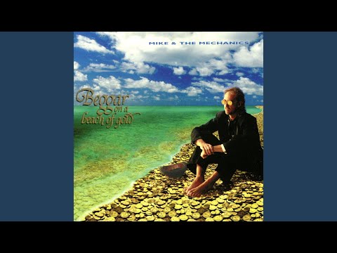 download lagu mp3 mp4 Mike And The Mechanics Plain And Simple, download lagu Mike And The Mechanics Plain And Simple gratis, unduh video klip Mike And The Mechanics Plain And Simple