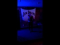 Dramarama - Anything Karaoke 