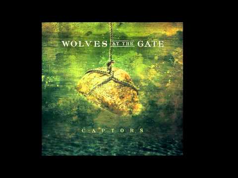 Wolves At The Gate - The Harvest