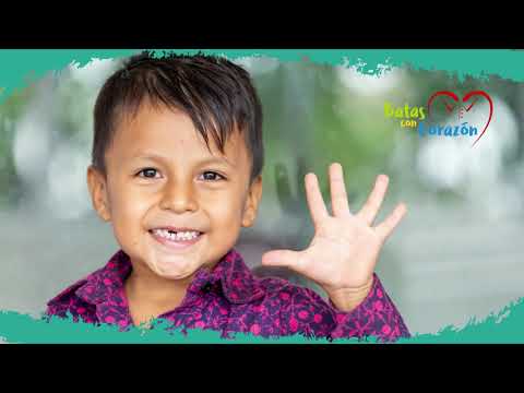 Video Fundación MedPlus