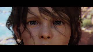 VideoImage3 A Plague Tale: Requiem