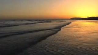 Loreena McKennitt Prologue