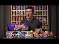 CTC Lightning Round Review 7 9 Halloween Themed Products 2019