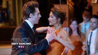 Bande annonce Dirty Dancing