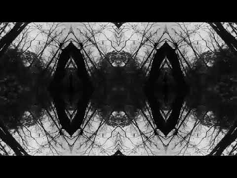 Ike Dusk - Ishiki (Original Mix)