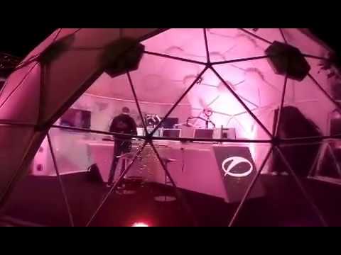 A State Of Trance 800 Utrecht 18 02 2017 Radio Dome Studio live